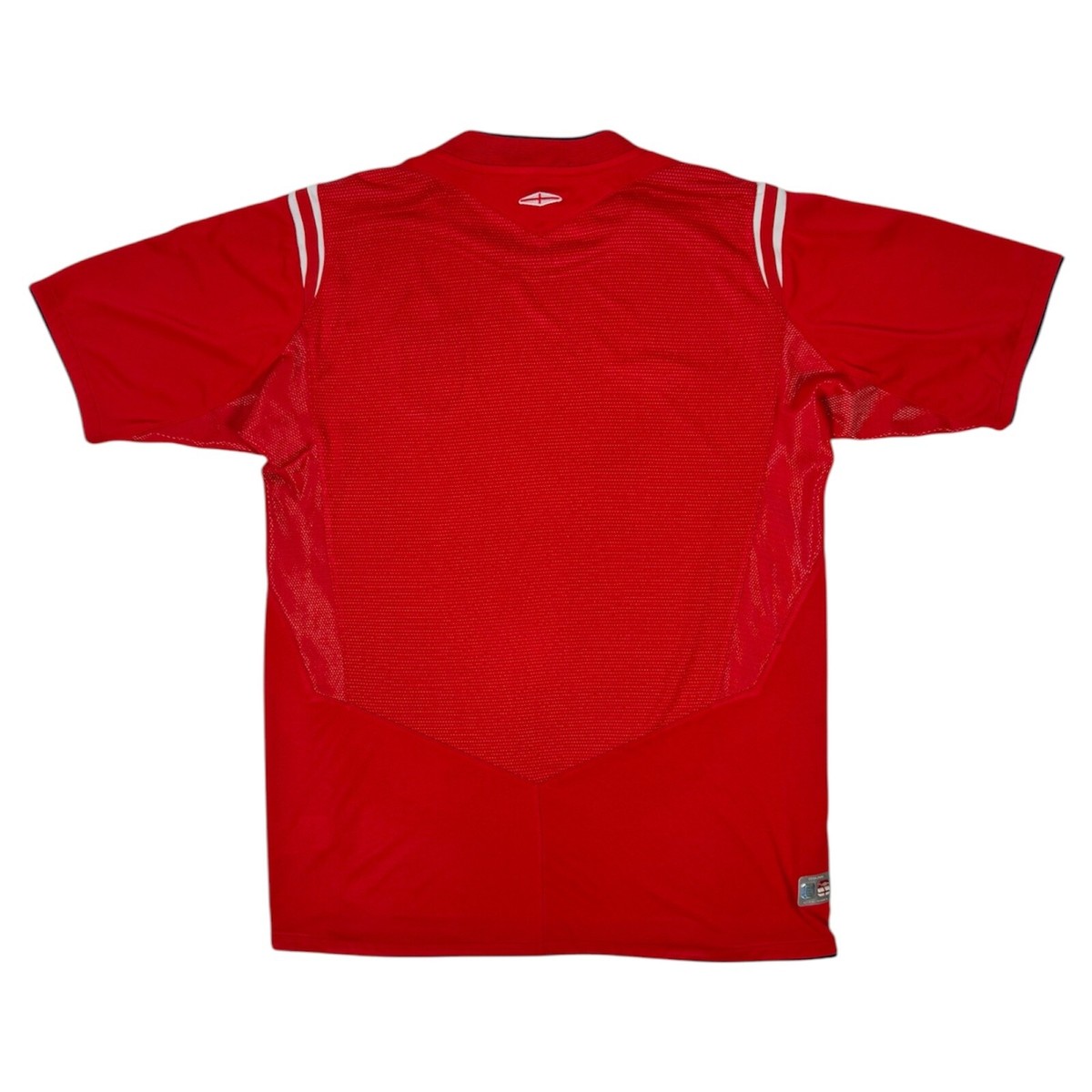 s-l1200.jpg