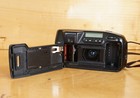 Foto 9 di 11