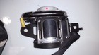 Foto 4 di 8