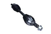 Maxgear 49-2461 Antriebswelle FüR Opel Vauxhall