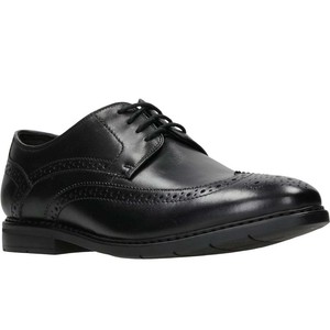 banbury limit clarks