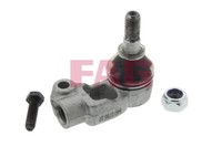 FAG 840 0795 10 Spurstangenkopf For Opel Saab Vauxhall