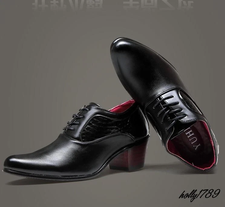 Pointed toe deals oxford shoes