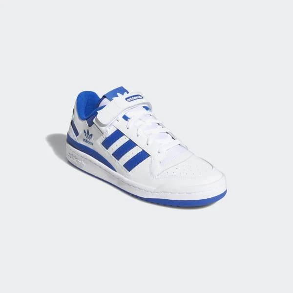 Tenis adidas forum clearance