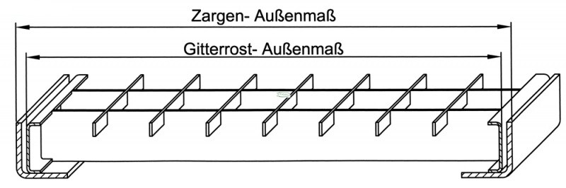 Bild 3 von 4
