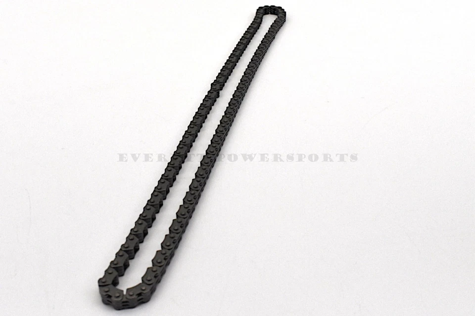 Cadena de levas 11-22 CRF 250 L LA RL Rally Timing 128L Daido *Ver notas del año #H124 B Foto 4 de 4