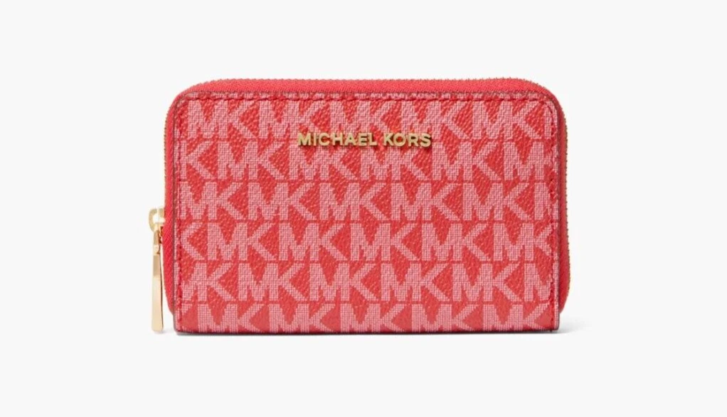 MICHAEL Michael Kors Wallets & Card Cases for Women