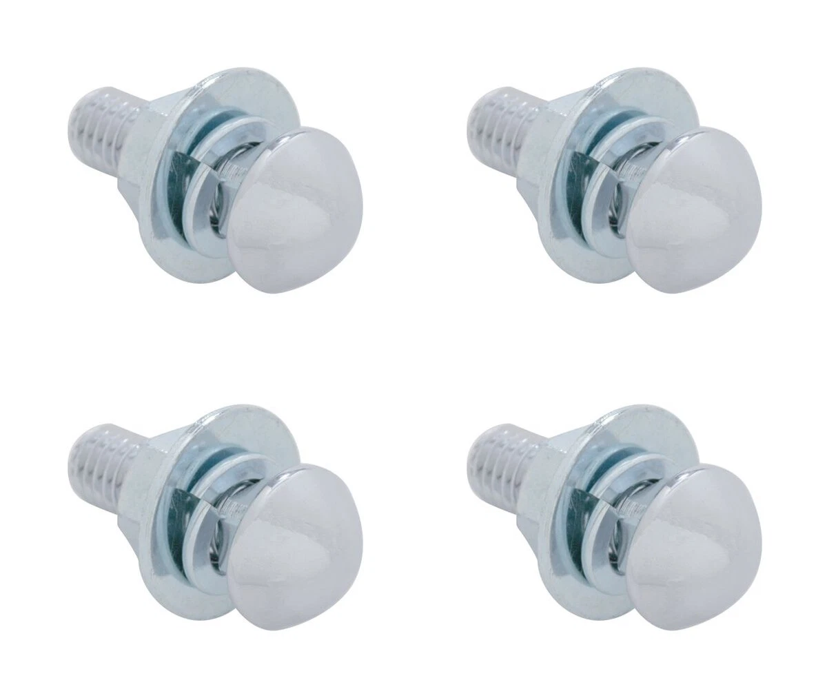  photo c707202-led_lt_1.jpg