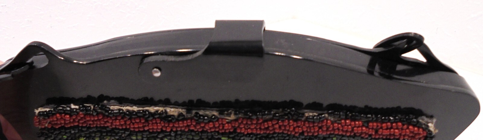 Picture 7 of 10