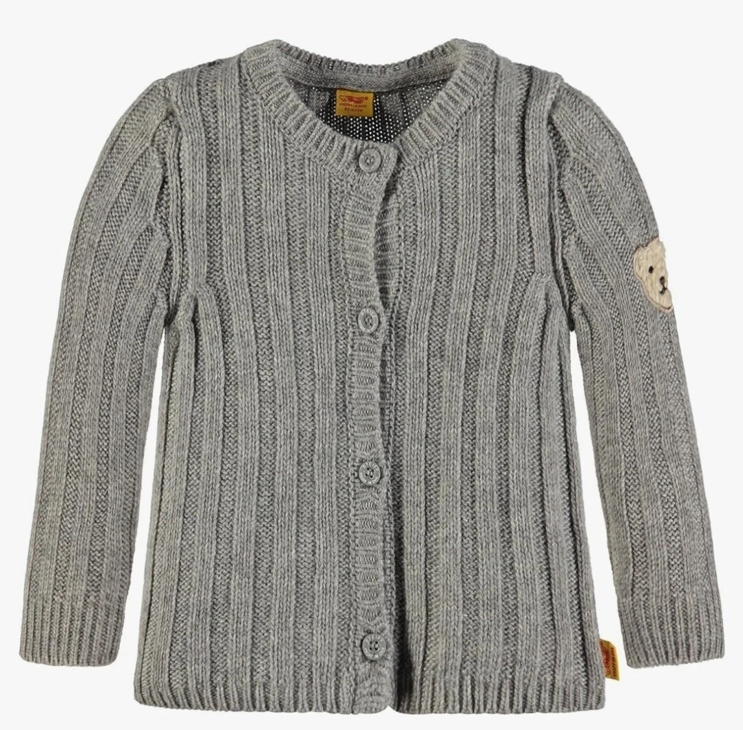 Steiff Baby & Toddler Sweaters for sale | eBay