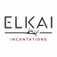 elkai.incantations