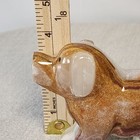Picture 8 of 10