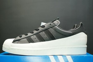 adidas site estados unidos