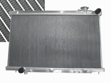 Radiateur Infiniti G35
