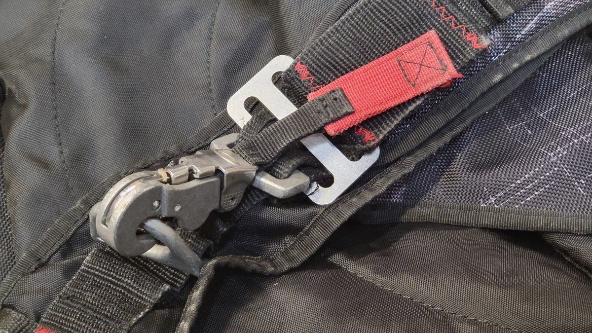 Oakley Tactical Field Gear AP Sandbag 1.0 Sling Bag | eBay