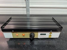 Thermo Scientific MH6616X1 MK2 Slide Dryer / Warmer / Drying Bench / TESTED