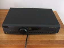 ARCAM Alpha 10 DAB Digital Radio Tuner  -  Collection Only Essex SS6
