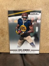 2012 Panini Rookies & Stars Base Singles & Inserts Pick from List