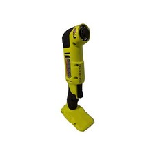 Ryobi PBLMT51 18V Li-Ion Brushless Multi-Tool TOOL ONLY H2