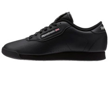 REEBOK SHOES YOUTH PRINCESS DV5320