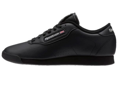 REEBOK SHOES YOUTH PRINCESS+ DV5320