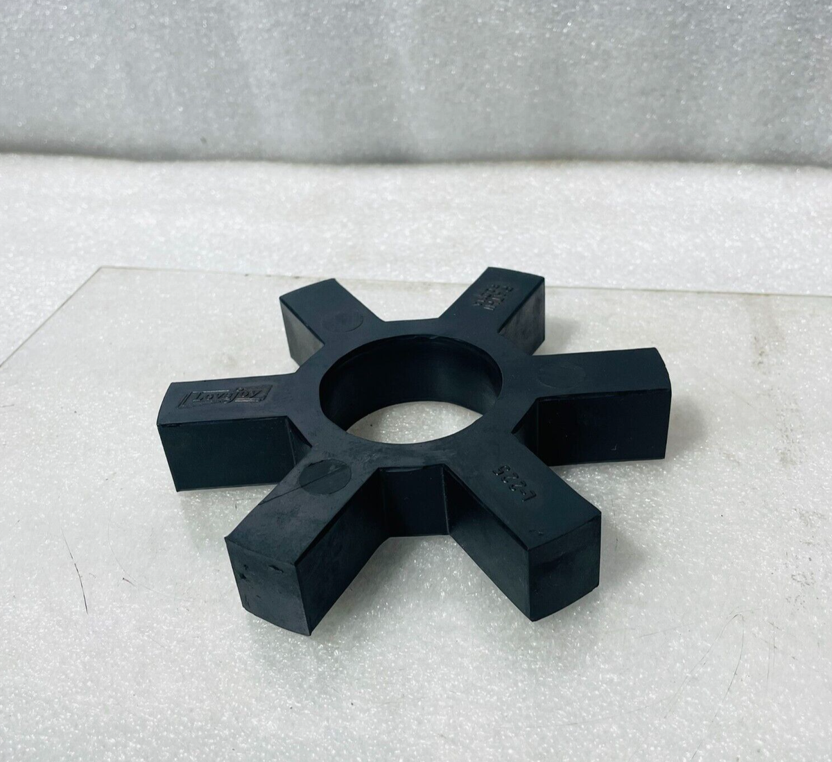 ルーク Polaris 3235373 Locking Differential | FixMyToys