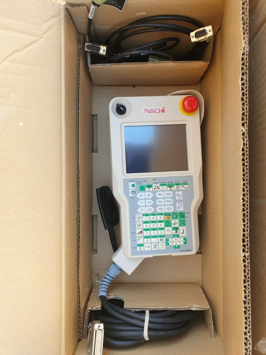 チマエフ Fukushima (福島) - Mt. Azuma-Kofuji Crater (吾妻小富士火口) - YouTube