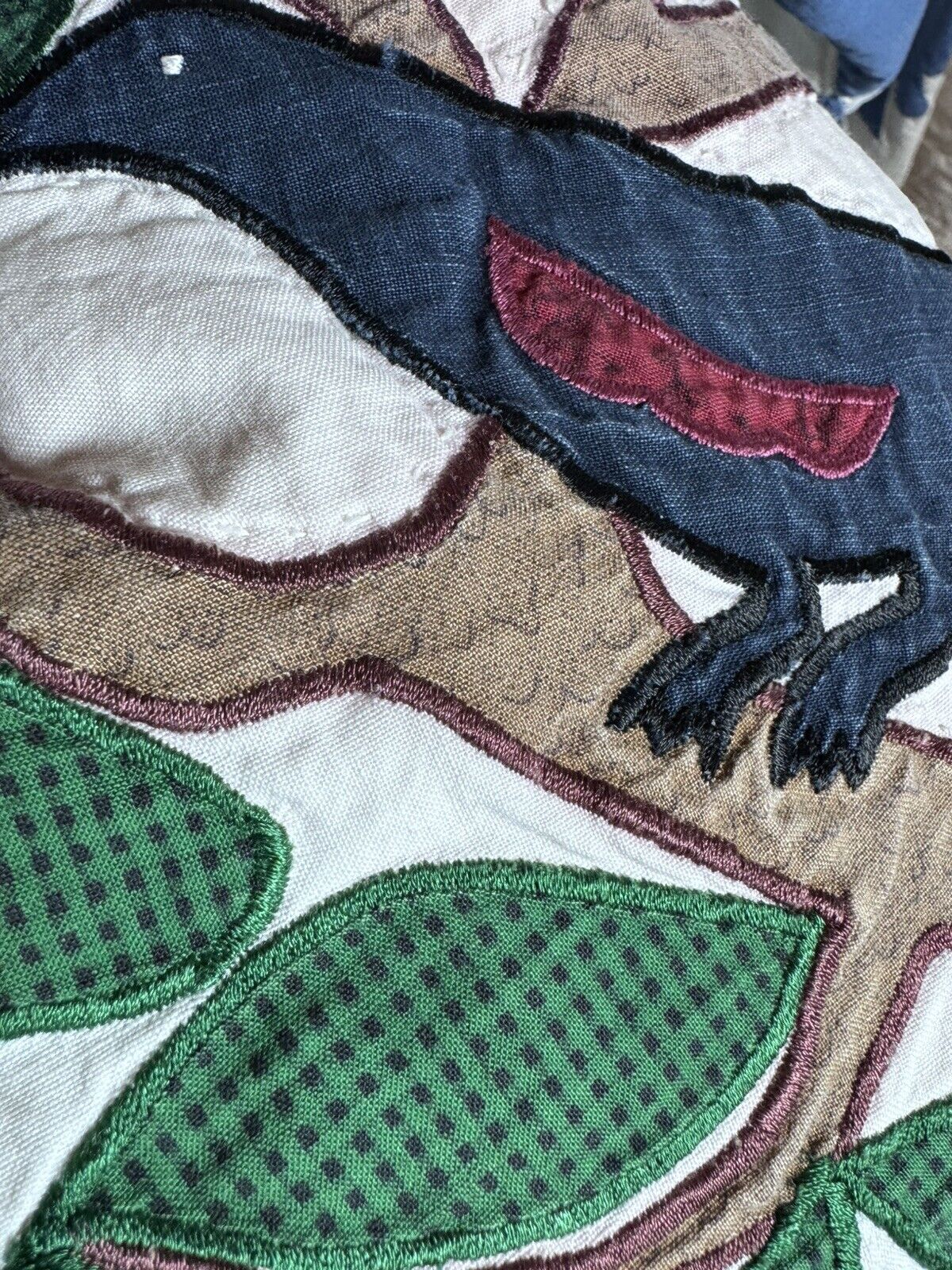 Picture 23 of 24