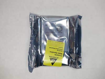 64D9V DELL 3.84TB SSD SATA 6Gbps ,Mixed Use, 512e 2.5in Hot-Plug 14G 15G 16G Kit