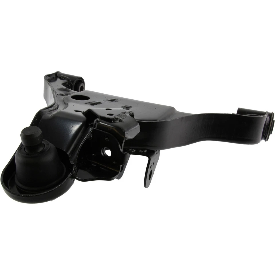 Brazo de control de suspensión y rótula para Frontier, Xterra+Más 622.42049 Foto 2 de 4