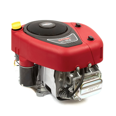 Briggs & Stratton Keilriemen 3L-32.30-1700415SM – Original-Ersatzteil