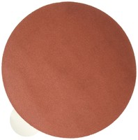 Porter-cable 726002225 6-inch 220g No Hole Sanding Disc 25-pack on sale Porter-cable 726002225 6-inch 220g No Hole Sanding Disc 25-pack on sale