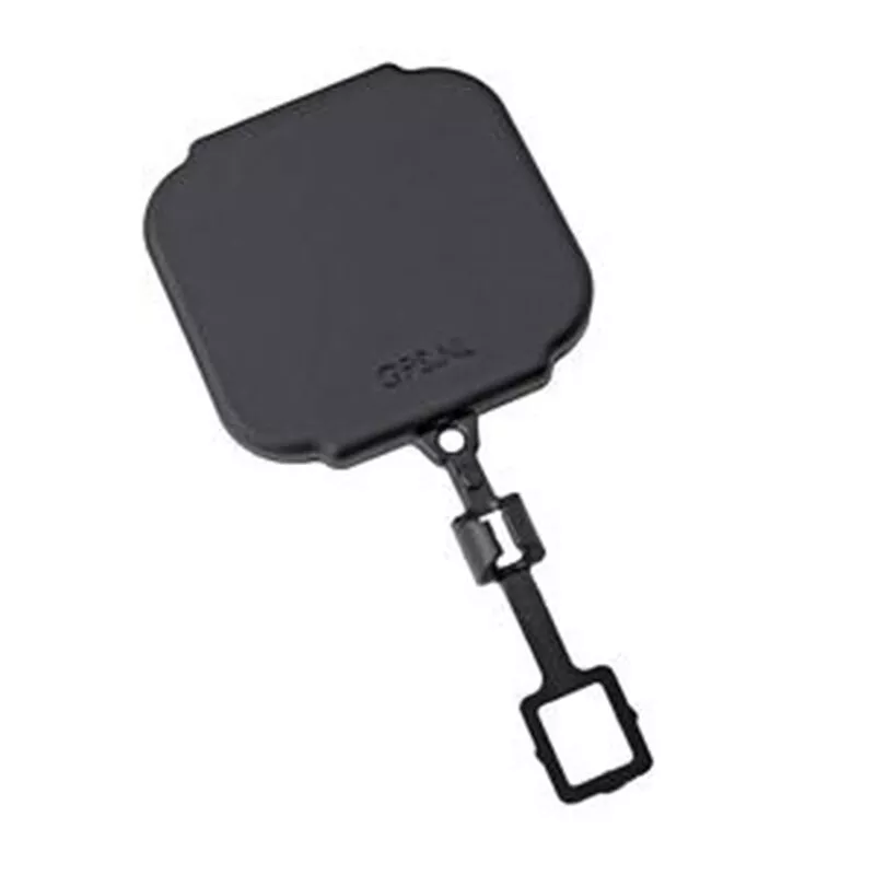 Garmin zumo xt mount cover deals