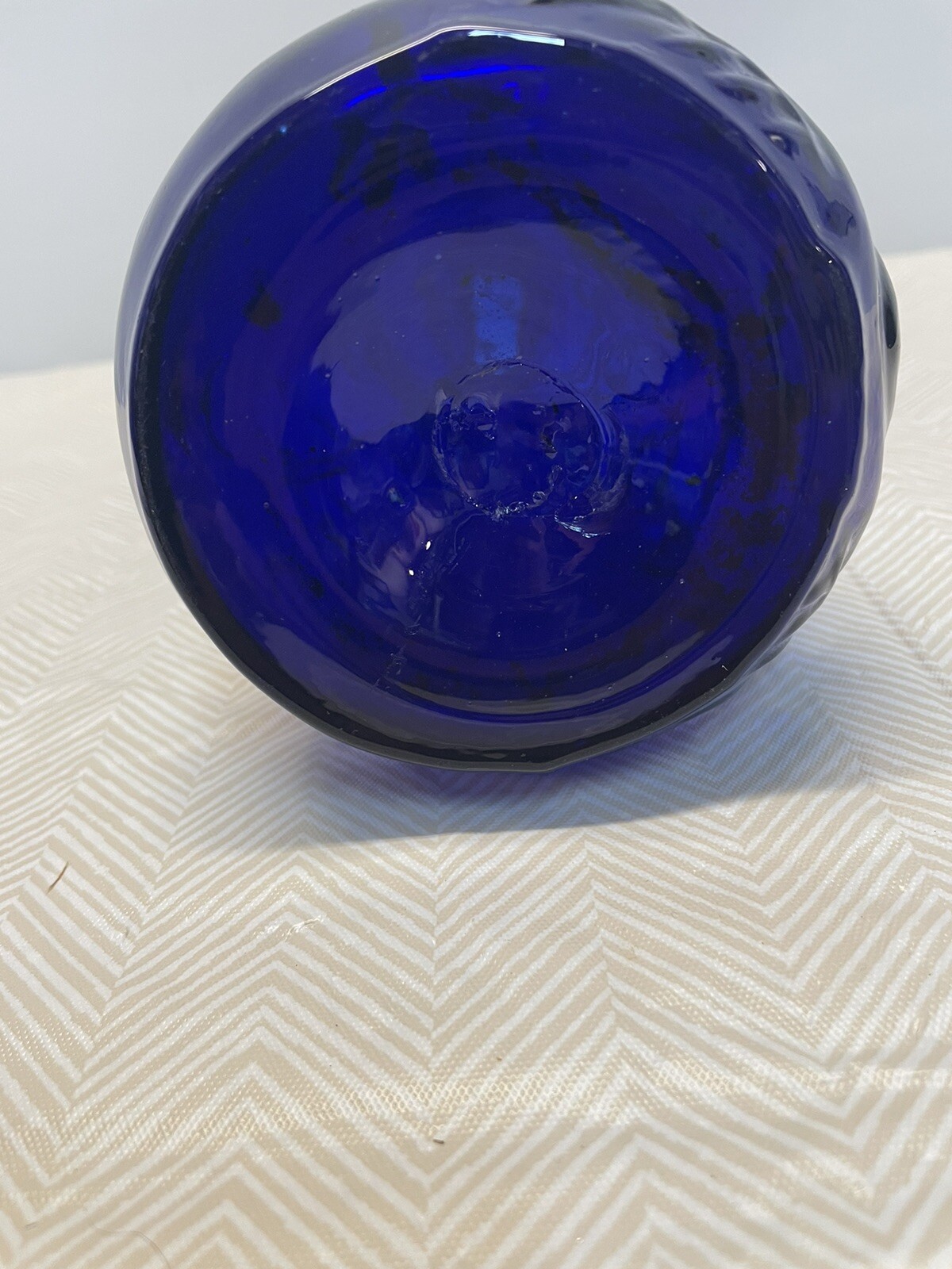 Picture 5 of 5