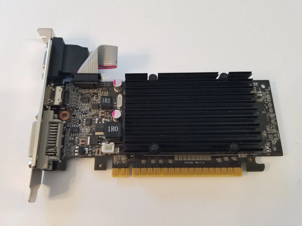 Evga geforce 210 ddr3 driver download cheap