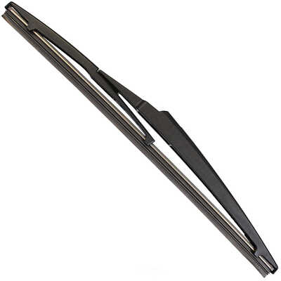 Windshield Wiper Blade-Rear DENSO 160-5512