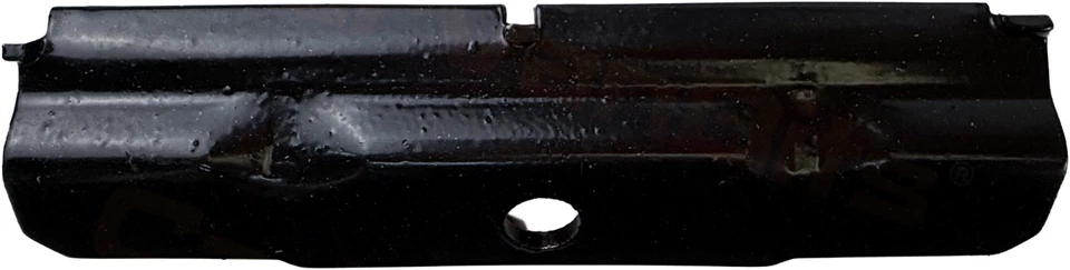 FOR FOR FORD TRANSIT MK3 1985-1991 BATTERY TRAY HOLDER REPAIR PANEL HOUSING - Image 2 of 4