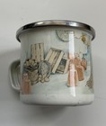 Foto 8 di 23