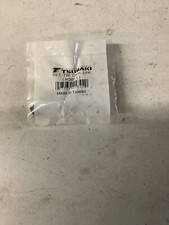 Tsubaki 60-1 Connecting Link