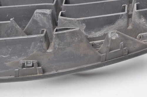 VOLVO XC60 I Grill Frontgrill Kühlergrill 31386518 - Bild 12 von 12