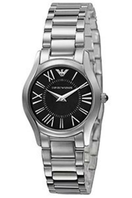 emporio armani ar0647