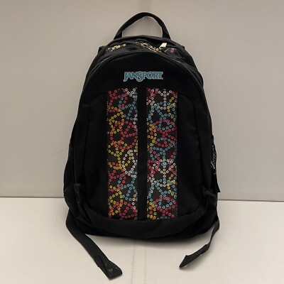 17 inch laptop backpack leather The Apricus