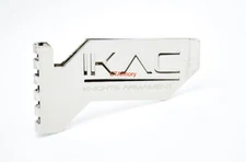 ​KNIGHTS ARMAMENT KAC MONEY CLIP/MONEY HOLDER LOGO OEM FACTORY OEM