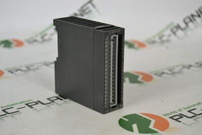 VIPA Digitale Eingabe 221-1BH30