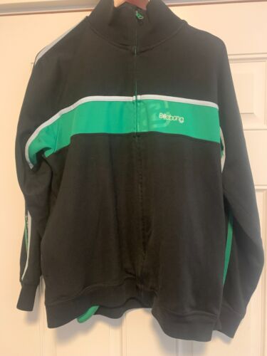 Billabong vintage billabong surfwear - Gem Billabong vintage billabong surfwear - Gem