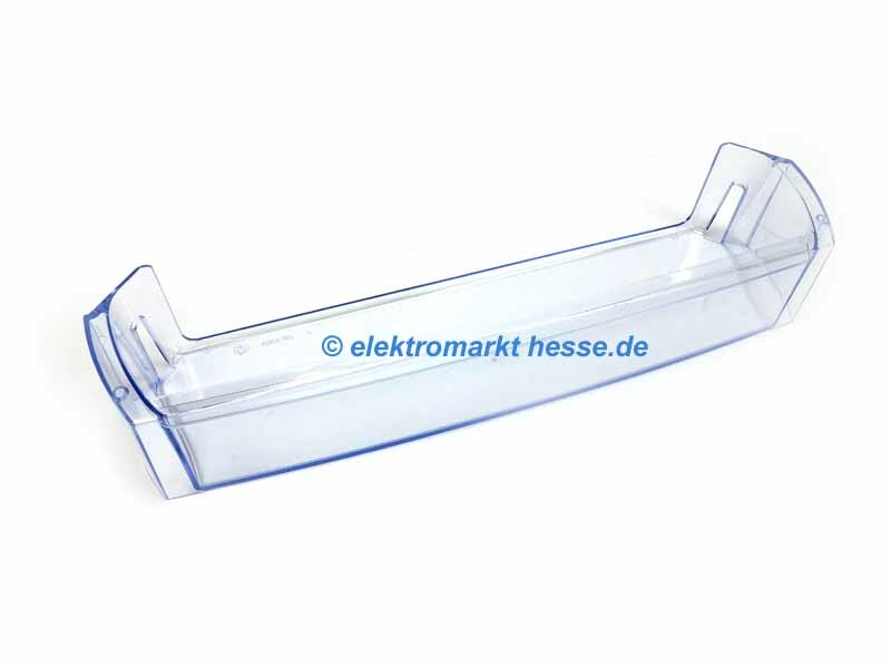 Bild 3 von 3