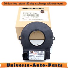 OEM Steering Angle Sensor For Kia Sedona Hyundai Genesis 93480-1Y000