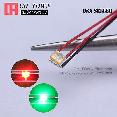 1.6mm×0.8mm SMD Chip Resistor 1608 200PCS 22K ohm Ω 223 5/% 0.1W 1//10W 0603