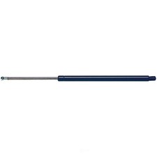 Hood Lift Support Strong Arm 6319