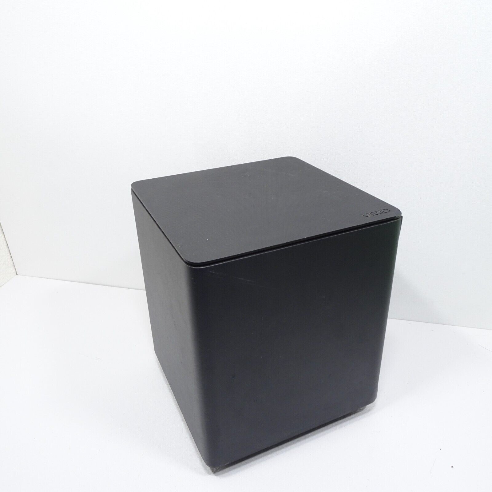 Vizio V21H8 V2.1 Subwoofer V Series Subwoofer (Subwoofer + Power Cord